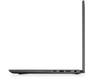 Dell Latitude 7430 i5-1245U/16GB/256/Win11P odnowiony - 1578031 - zdjęcie 3